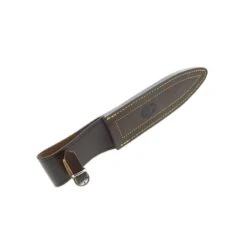 Poignard Muela Urial 19cm Cocobolo Inox -Couteaux Soldes Magasin poignard muela urial 19cm cocobolo inox 2