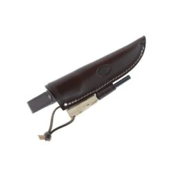 Poignard Muela Viking Bouleau 11cm Inox -Couteaux Soldes Magasin poignard muela viking bouleau 11cm inox 2