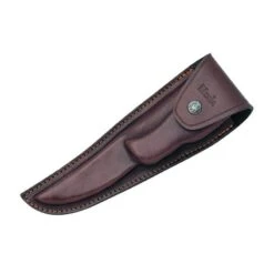 Poignard Pliant Muela Stamina Inox -Couteaux Soldes Magasin poignard pliant muela stamina inox 2