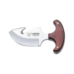 Poignard Skinner C139R - Cudeman