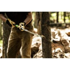 Scie à élaguer Katanaboy SY710_65 - Silky 10 Scie à élaguer Katanaboy SY710_65 - Silky -Couteaux Soldes Magasin scie a elaguer katanaboy sy71065 silky 4