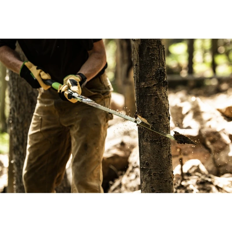 Scie à élaguer Katanaboy SY710_65 - Silky 5 Scie à élaguer Katanaboy SY710_65 - Silky – Image 5