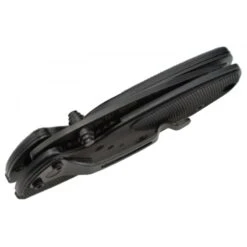 Smith & Wesson SWSORTBMS - Couteau Ouverture Assistée 4034 Alu -Couteaux Soldes Magasin smith wesson swsortbms couteau ouverture assistee 4034 alu 4