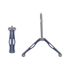 Stylo Papillon Baliyo Wing Spyderco