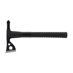 Tomahawk Fast Hawk Axe - SOG