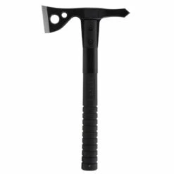 Tomahawk Fast Hawk Axe - SOG -Couteaux Soldes Magasin tomahawk fast hawk axe sog 4