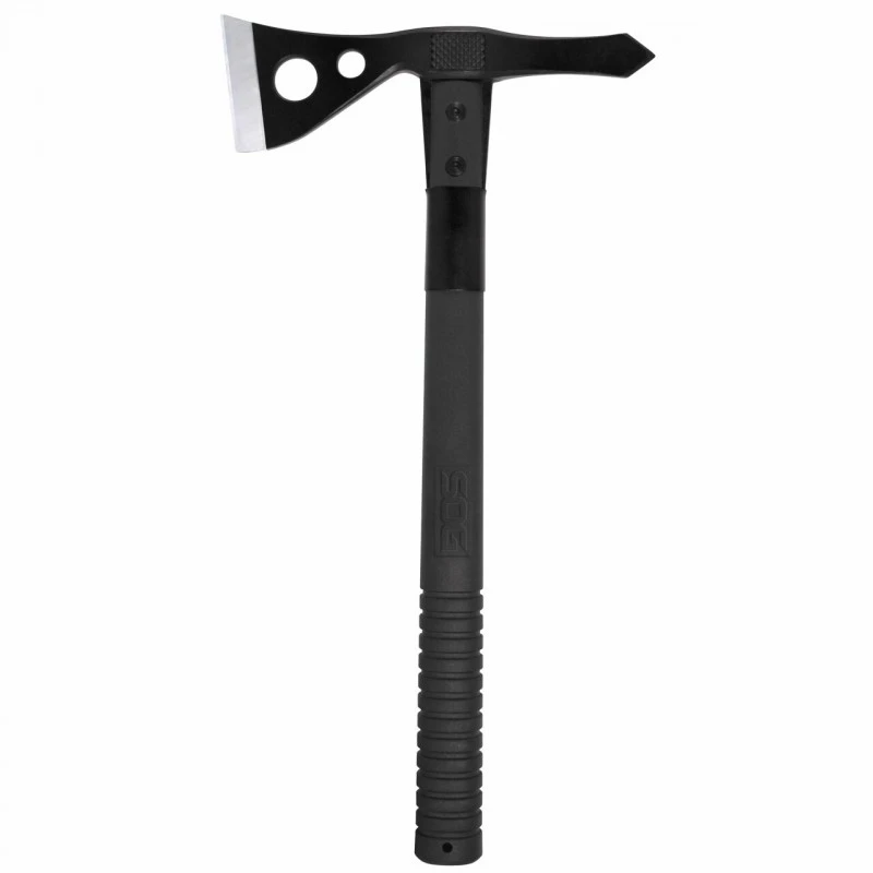 Tomahawk Tactical - SOG 2 Tomahawk Tactical - SOG – Image 2