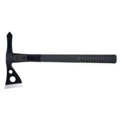 Tomahawk Tactical - SOG