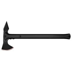 Tomahawk Trench - Cold Steel
