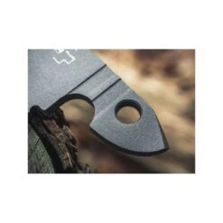 TomaHawk Vox T-Hawk - Böker Plus 10 TomaHawk Vox T-Hawk - Böker Plus -Couteaux Soldes Magasin tomahawk vox t hawk boeker plus 2