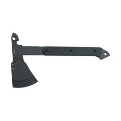 TomaHawk Vox T-Hawk - Böker Plus