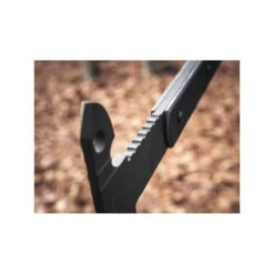 TomaHawk Vox T-Hawk - Böker Plus 11 TomaHawk Vox T-Hawk - Böker Plus -Couteaux Soldes Magasin tomahawk vox t hawk boeker plus 3