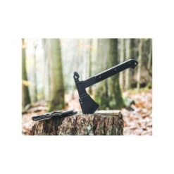 TomaHawk Vox T-Hawk - Böker Plus 12 TomaHawk Vox T-Hawk - Böker Plus -Couteaux Soldes Magasin tomahawk vox t hawk boeker plus 4