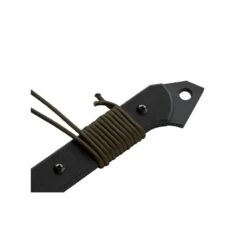 TomaHawk Vox T-Hawk - Böker Plus 14 TomaHawk Vox T-Hawk - Böker Plus -Couteaux Soldes Magasin tomahawk vox t hawk boeker plus 6