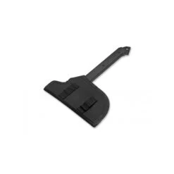 TomaHawk Vox T-Hawk - Böker Plus 15 TomaHawk Vox T-Hawk - Böker Plus -Couteaux Soldes Magasin tomahawk vox t hawk boeker plus 7