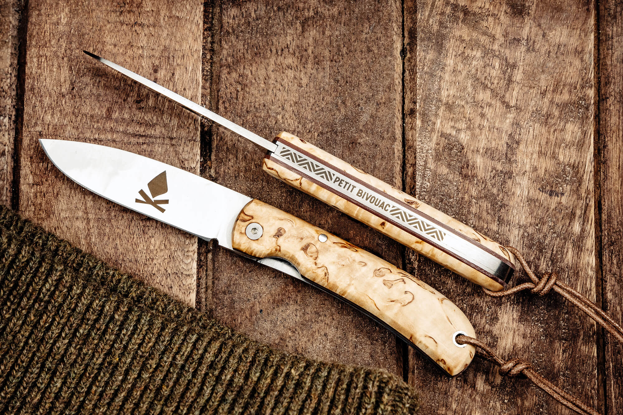 Devant -Couteaux Soldes Magasin B4A1362 HD 1