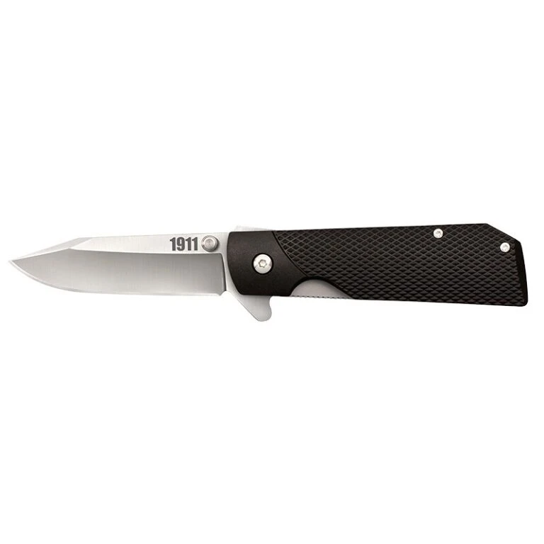 Devant -Couteaux Soldes Magasin couteau 1911 cold steel 768x768 1