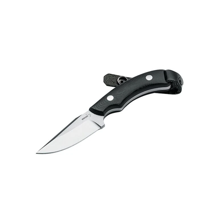 Devant -Couteaux Soldes Magasin couteau fixe boeker plus j bite 768x768 1